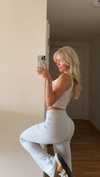alexissshv Altpins Profile Picture