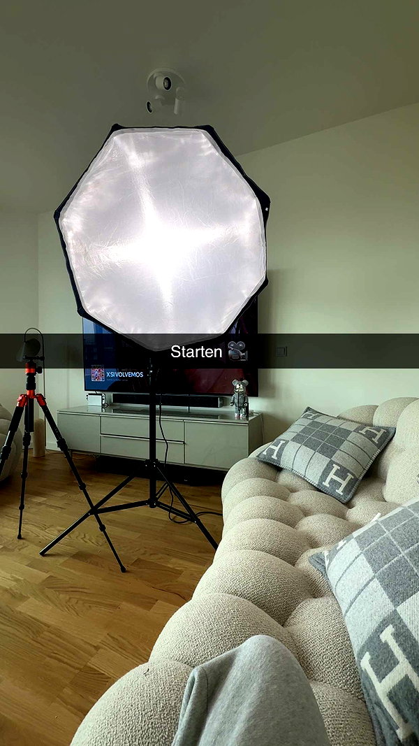 alexissshv snapchat image archive image