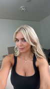 alexissshv Altpins Profile Picture
