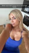 alexissshv Altpins Profile Picture