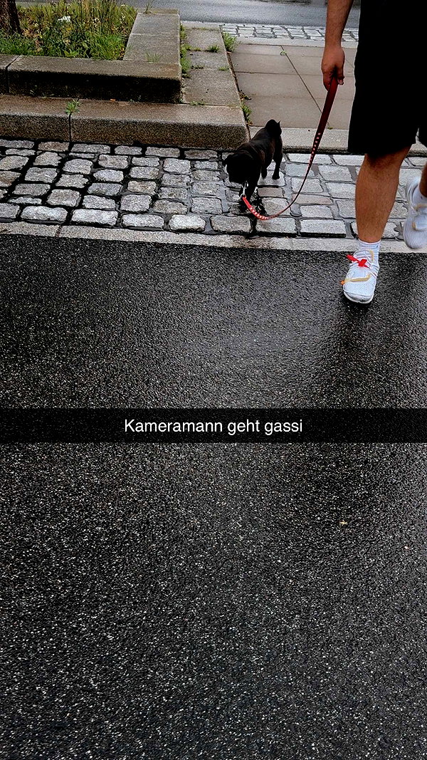 alexissshv snapchat image archive image
