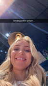 alexissshv Altpins Profile Picture