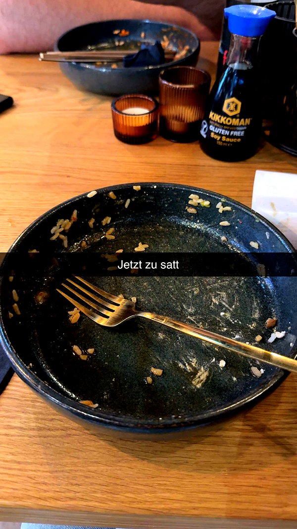 alexissshv snapchat image archive image
