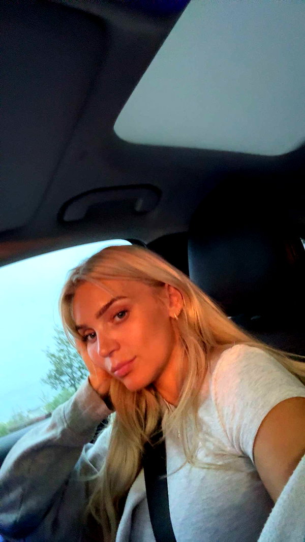 alexissshv snapchat image archive image
