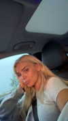 alexissshv Altpins Profile Picture