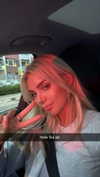 alexissshv Altpins Profile Picture
