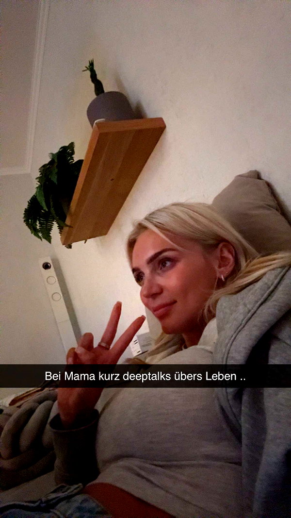 alexissshv snapchat image archive image