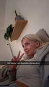 alexissshv Altpins Profile Picture
