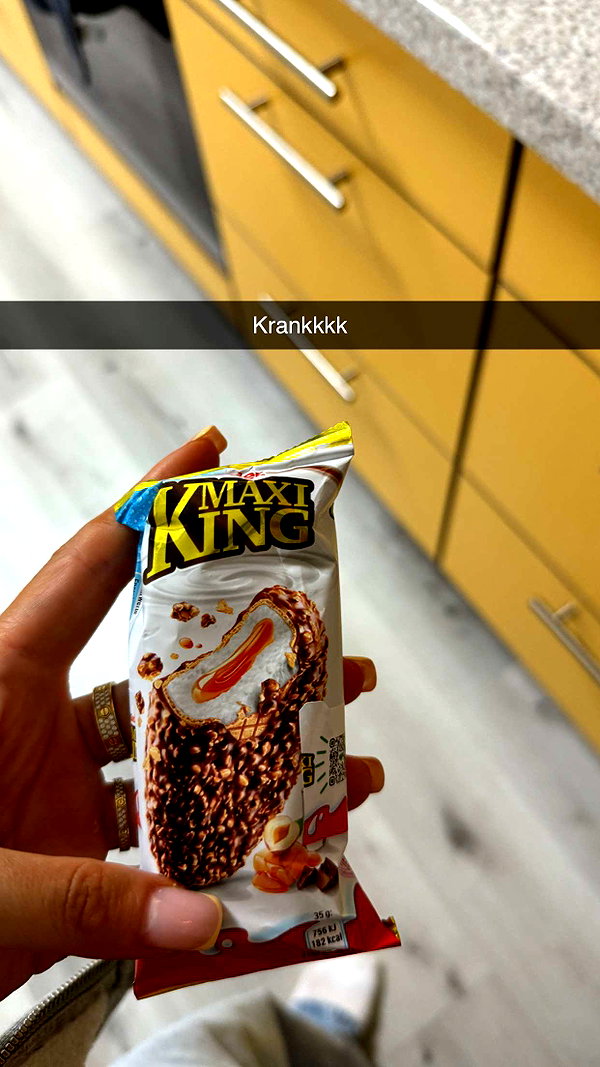alexissshv snapchat image archive image