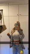 alexissshv Altpins Profile Picture