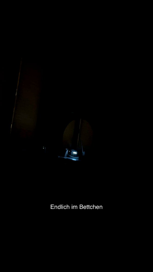 alexissshv snapchat image archive image