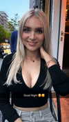 alexissshv Altpins Profile Picture