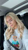 alexissshv Altpins Profile Picture