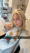 alexissshv Altpins Profile Picture