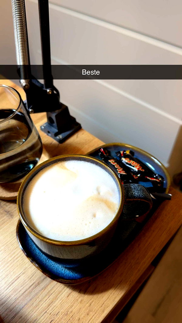 alexissshv snapchat image archive image