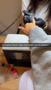 alexissshv Altpins Profile Picture