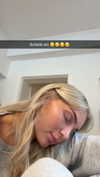 alexissshv Altpins Profile Picture