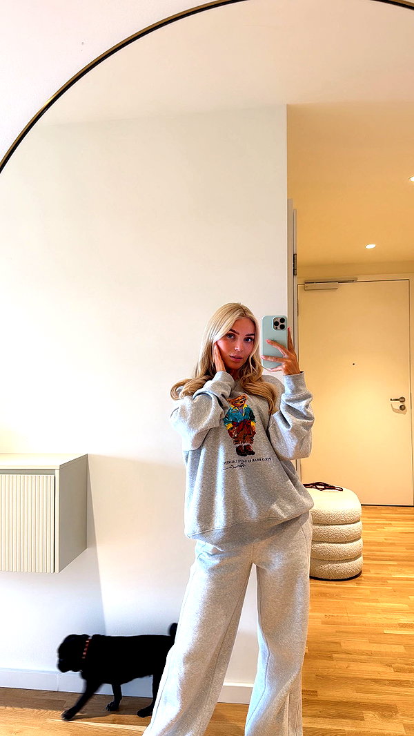 alexissshv snapchat image archive image