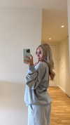 alexissshv Altpins Profile Picture