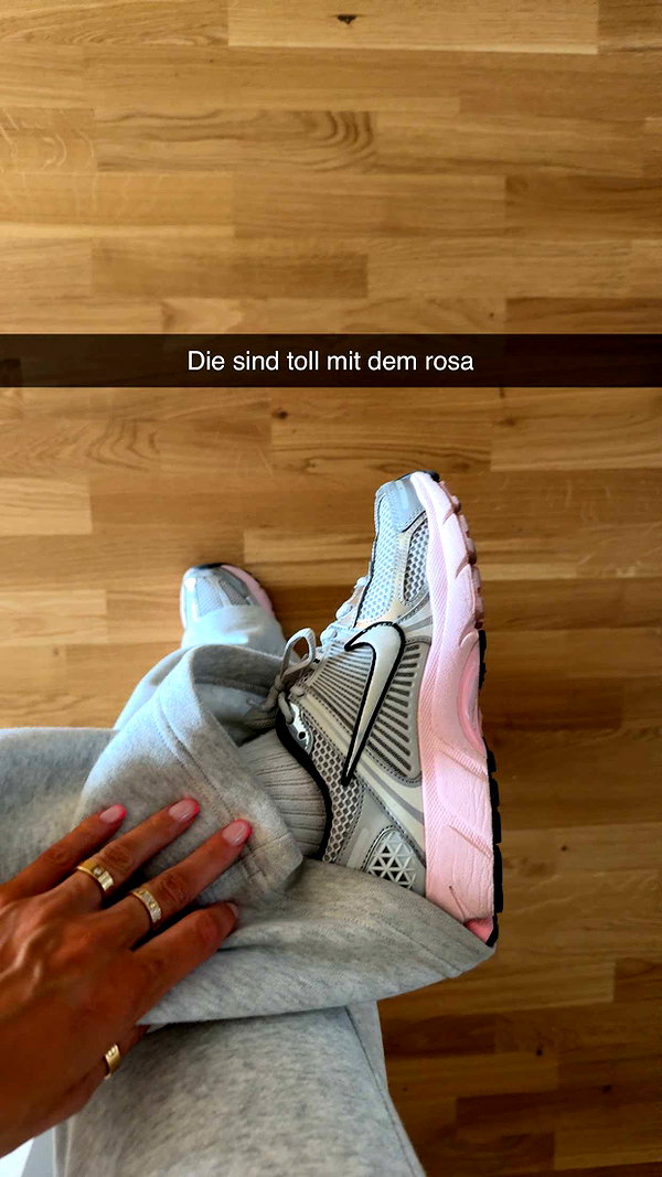 alexissshv snapchat image archive image