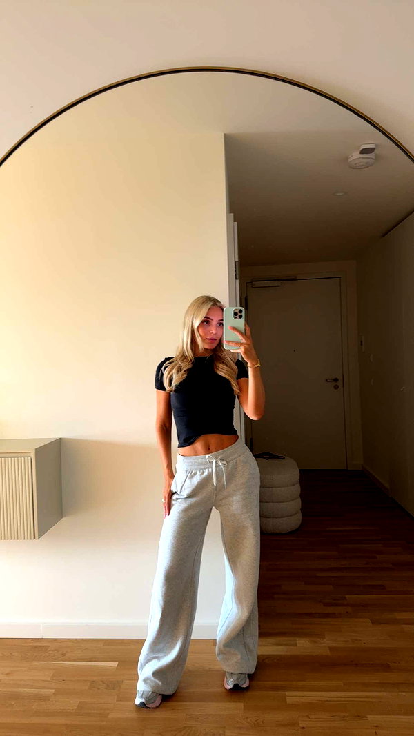 alexissshv snapchat image archive image