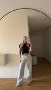 alexissshv Altpins Profile Picture