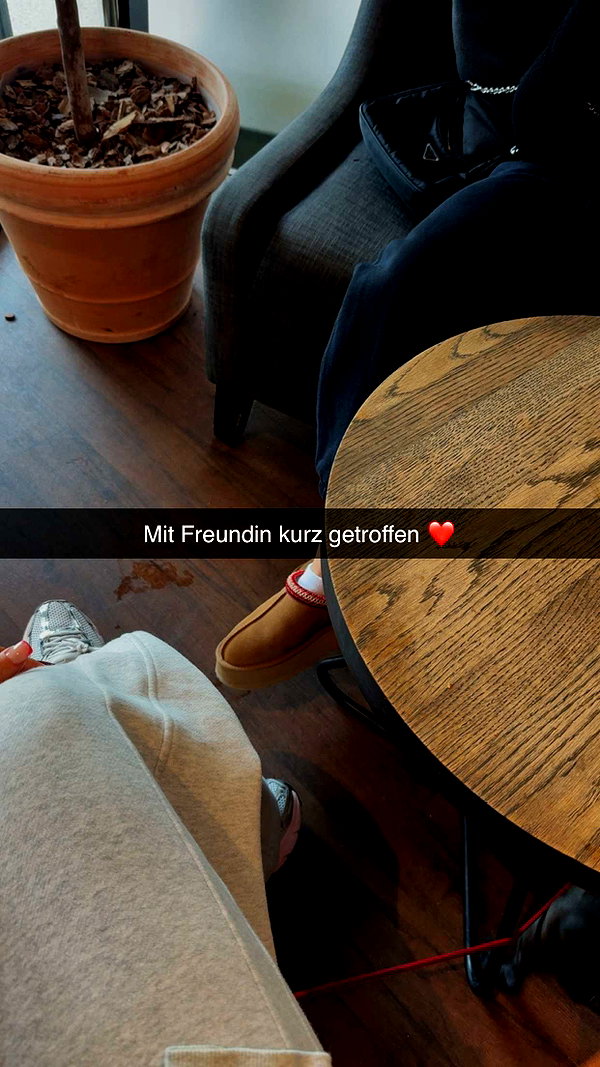 alexissshv snapchat image archive image