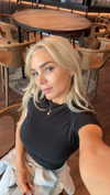 alexissshv Altpins Profile Picture
