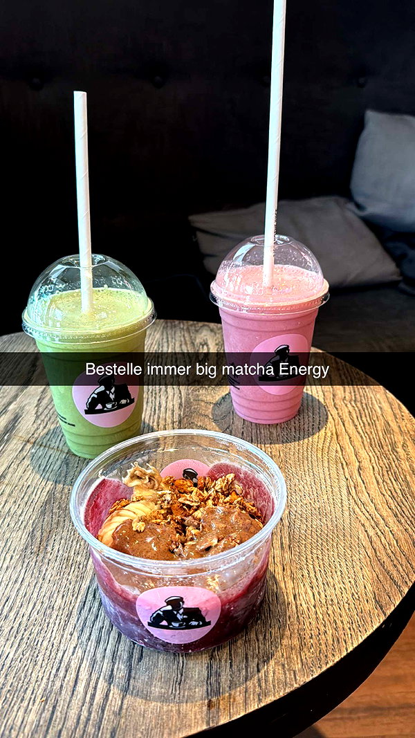 alexissshv snapchat image archive image