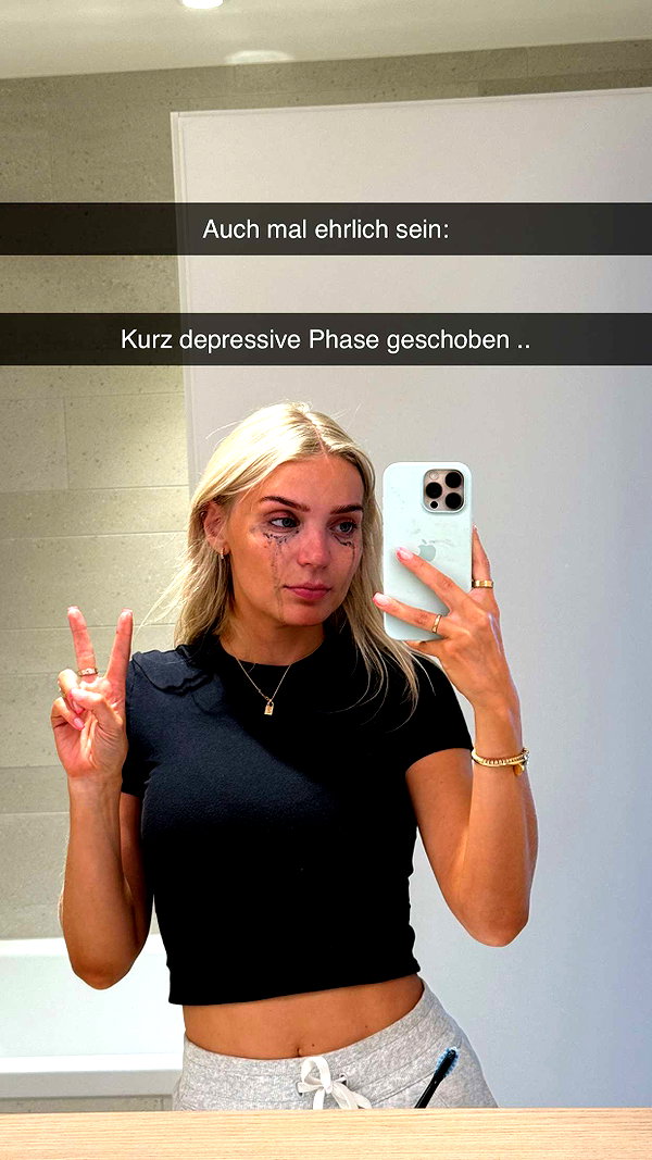alexissshv snapchat image archive image