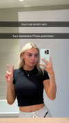 alexissshv Altpins Profile Picture