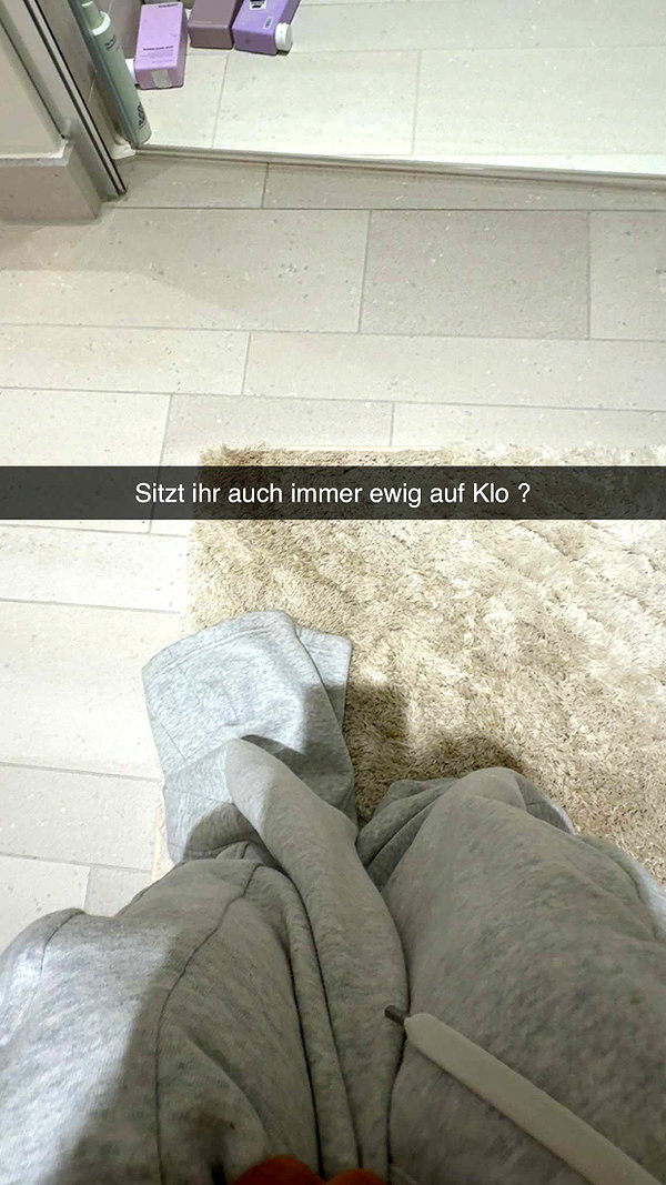 alexissshv snapchat image archive image