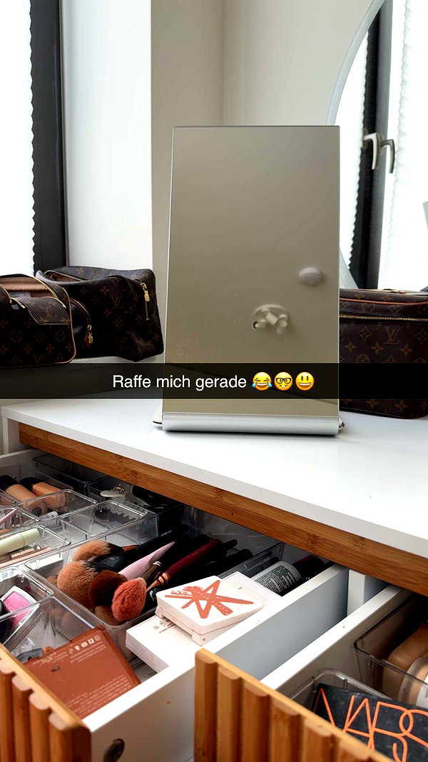 alexissshv snapchat image archive image