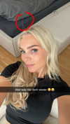 alexissshv Altpins Profile Picture