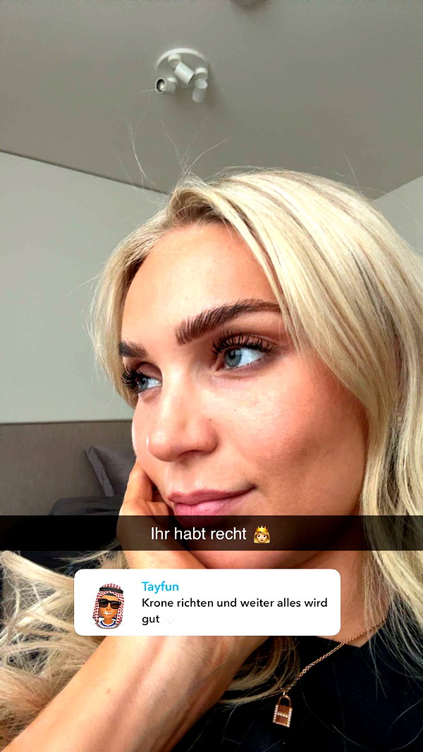 alexissshv snapchat image archive image