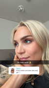 alexissshv Altpins Profile Picture