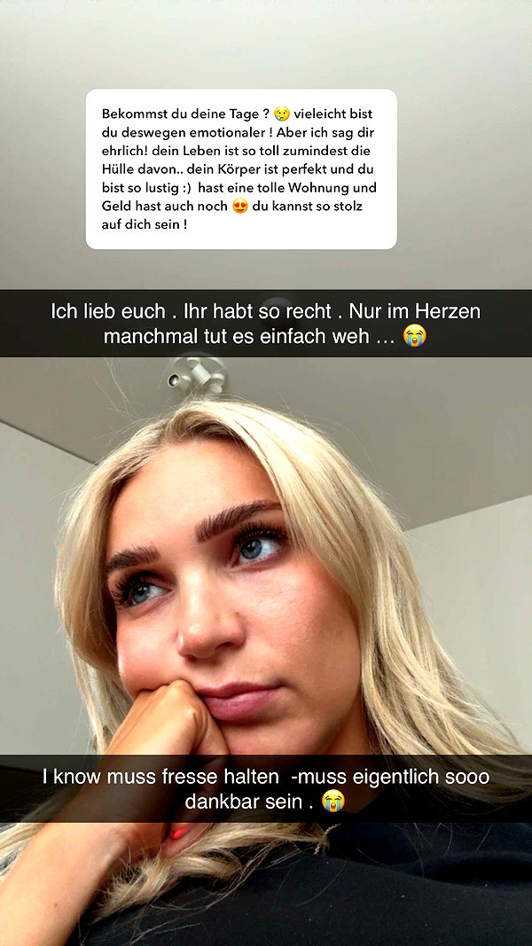 alexissshv snapchat image archive image
