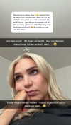 alexissshv Altpins Profile Picture