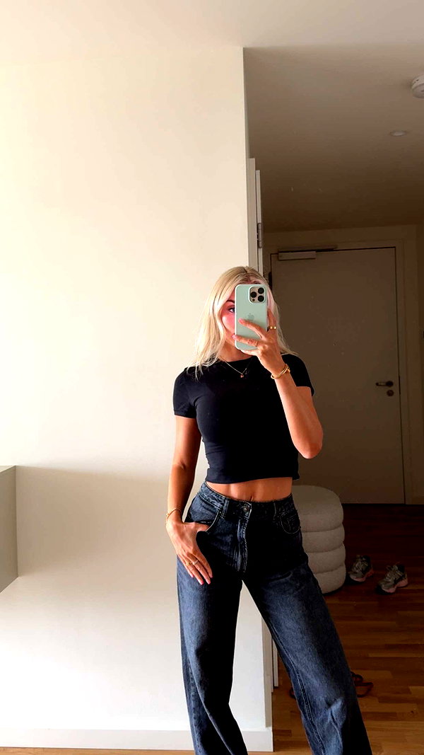 alexissshv snapchat image archive image