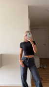 alexissshv Altpins Profile Picture