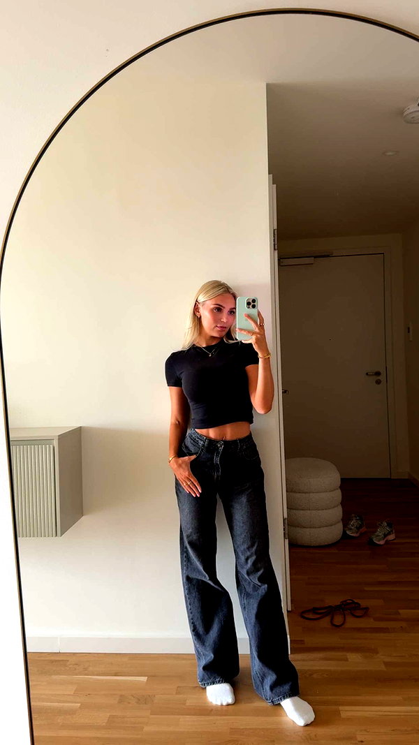 alexissshv snapchat image archive image