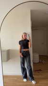 alexissshv Altpins Profile Picture