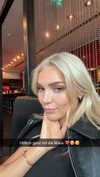 alexissshv Altpins Profile Picture