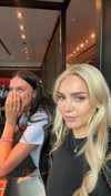 alexissshv Altpins Profile Picture