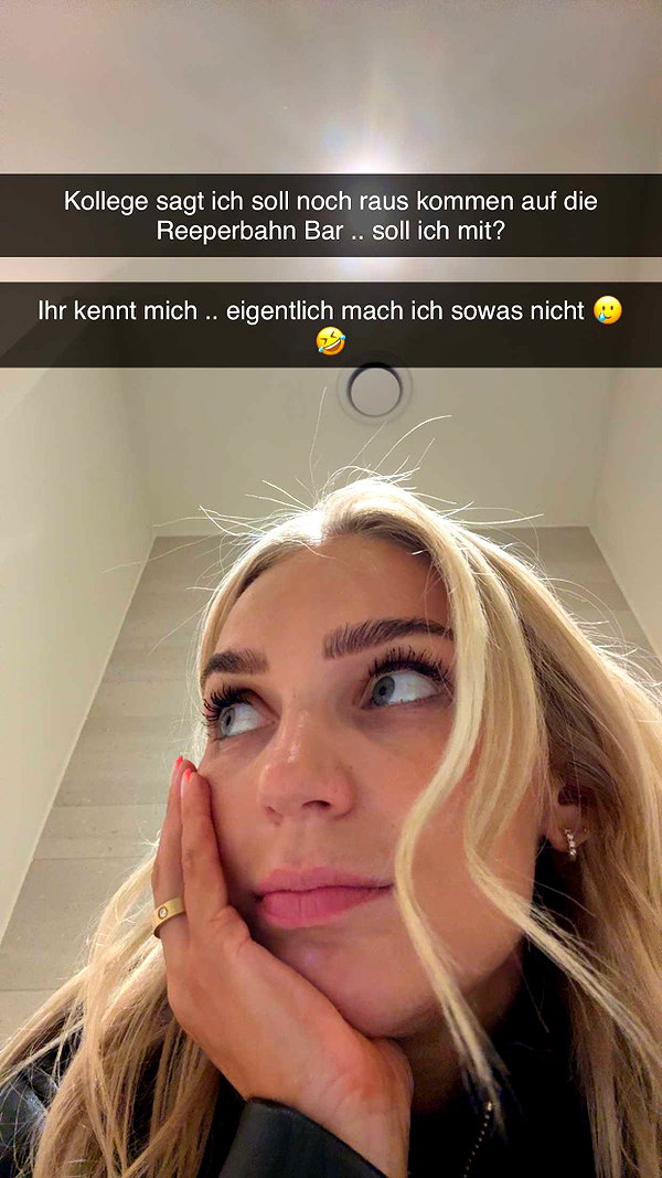 alexissshv snapchat image archive image