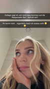 alexissshv Altpins Profile Picture