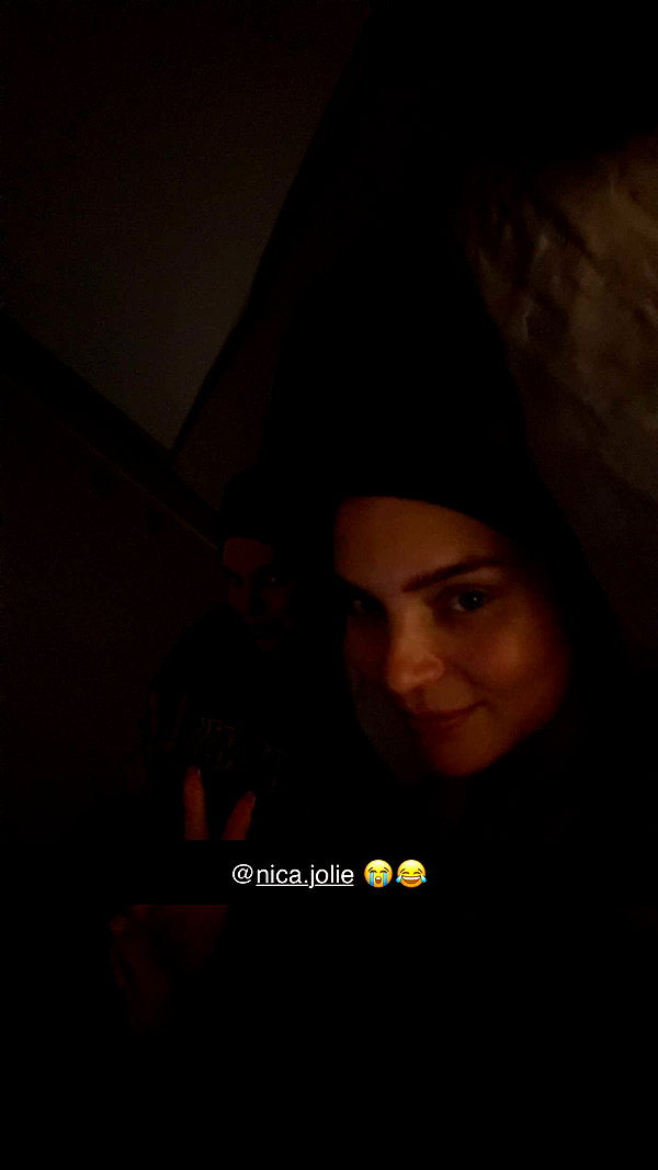 alexissshv snapchat image archive image