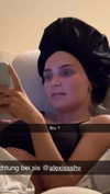 alexissshv Altpins Profile Picture
