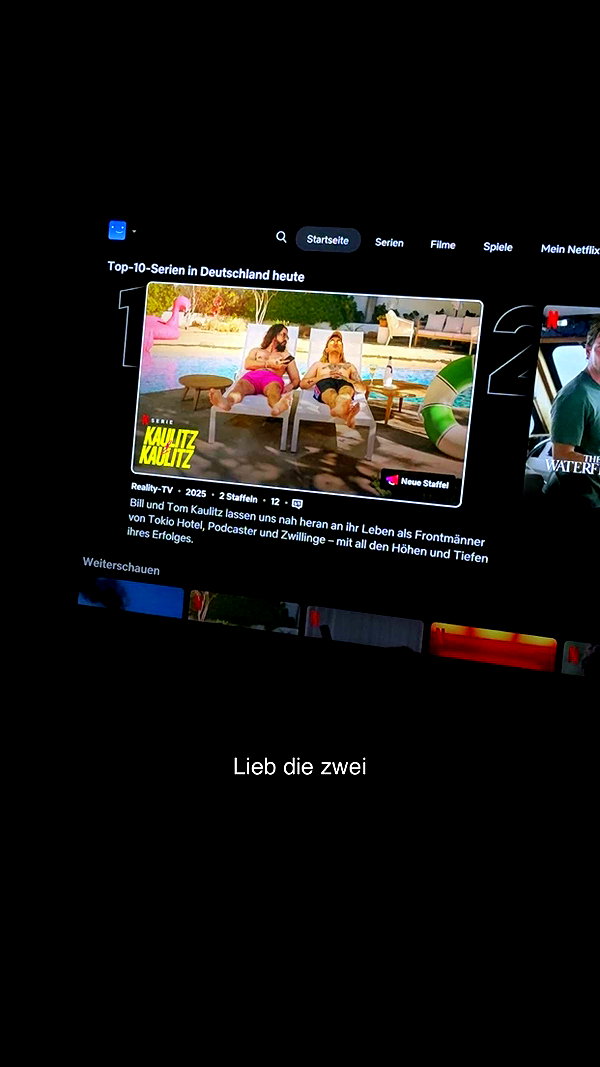 alexissshv snapchat image archive image