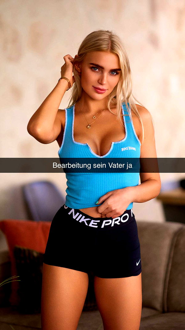alexissshv snapchat image archive image